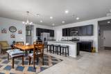 6839 Portugal Avenue - Photo 6