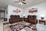 6839 Portugal Avenue - Photo 9