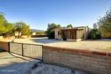 3040 Conestoga Avenue - Photo 44