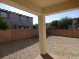 14215 Via Abarca - Photo 21