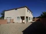 14215 Via Abarca - Photo 22