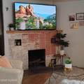 2825 Manchester Street - Photo 1