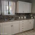 2825 Manchester Street - Photo 11