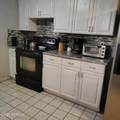 2825 Manchester Street - Photo 12