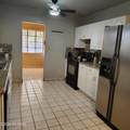 2825 Manchester Street - Photo 13