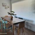 2825 Manchester Street - Photo 14