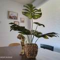 2825 Manchester Street - Photo 15