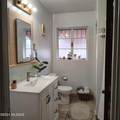 2825 Manchester Street - Photo 16