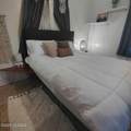 2825 Manchester Street - Photo 17