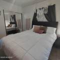2825 Manchester Street - Photo 18