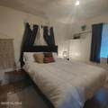 2825 Manchester Street - Photo 19