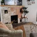 2825 Manchester Street - Photo 2