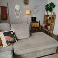 2825 Manchester Street - Photo 4