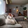 2825 Manchester Street - Photo 5
