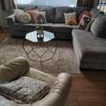 2825 Manchester Street - Photo 7
