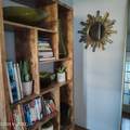 2825 Manchester Street - Photo 9