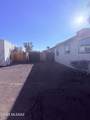 420 Navajo Road - Photo 12