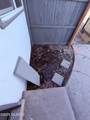 420 Navajo Road - Photo 17