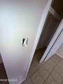 420 Navajo Road - Photo 23