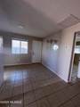 420 Navajo Road - Photo 25