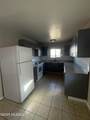 420 Navajo Road - Photo 26