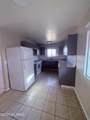420 Navajo Road - Photo 27