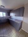 420 Navajo Road - Photo 28