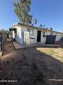 420 Navajo Road - Photo 32