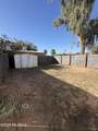 420 Navajo Road - Photo 33