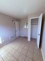 420 Navajo Road - Photo 35
