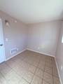 420 Navajo Road - Photo 36