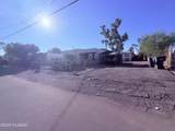 420 Navajo Road - Photo 4