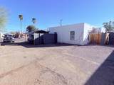 420 Navajo Road - Photo 6