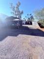 420 Navajo Road - Photo 7
