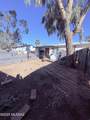 420 Navajo Road - Photo 9