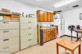 1401 Bailey Lane - Photo 35