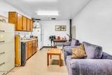 1401 Bailey Lane - Photo 36