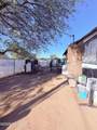 525 Navajo Road - Photo 10