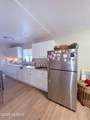 525 Navajo Road - Photo 12