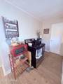 525 Navajo Road - Photo 13