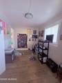 525 Navajo Road - Photo 14