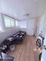 525 Navajo Road - Photo 15