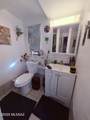 525 Navajo Road - Photo 16