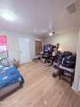 525 Navajo Road - Photo 17