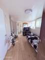 525 Navajo Road - Photo 18