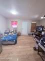 525 Navajo Road - Photo 19