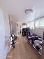 525 Navajo Road - Photo 20