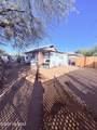 525 Navajo Road - Photo 21