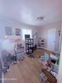 525 Navajo Road - Photo 22