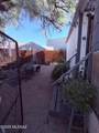 525 Navajo Road - Photo 23
